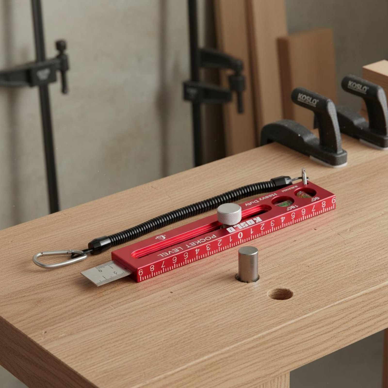 Attractive Level Ruler Multi-F - Marking Gauge Tool review and price