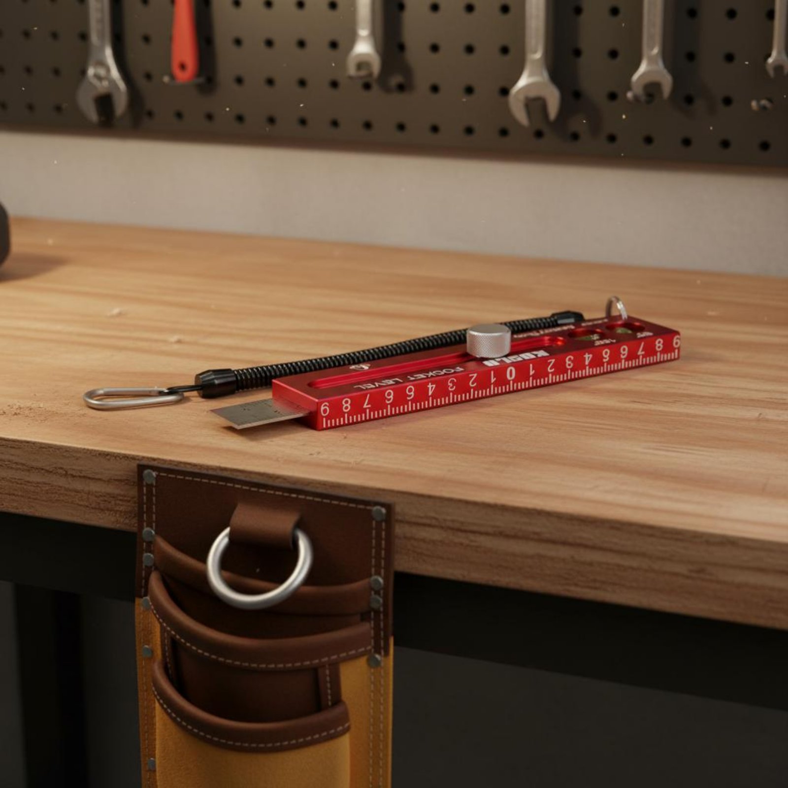 Attractive Level Ruler Multi-F - Marking Gauge Tool review and price