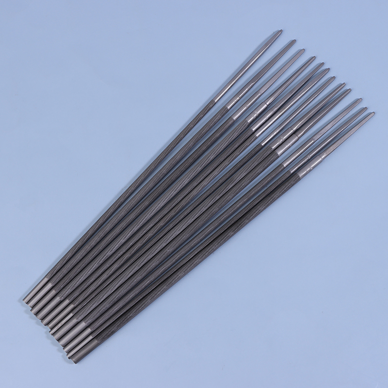 1PC 3.5mm-5.5mm Round Chainsaw - Woodworking Basic Tools review and price