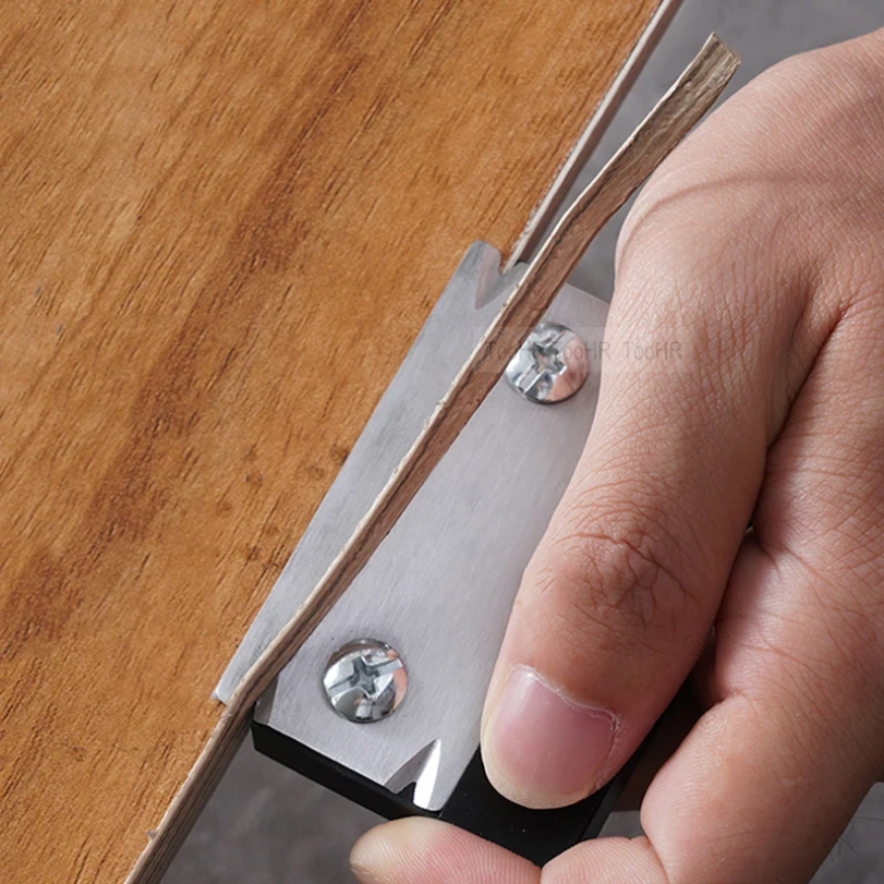 Trimming knife Woodworking Edg - Woodworking Edge Corner Planer review and price