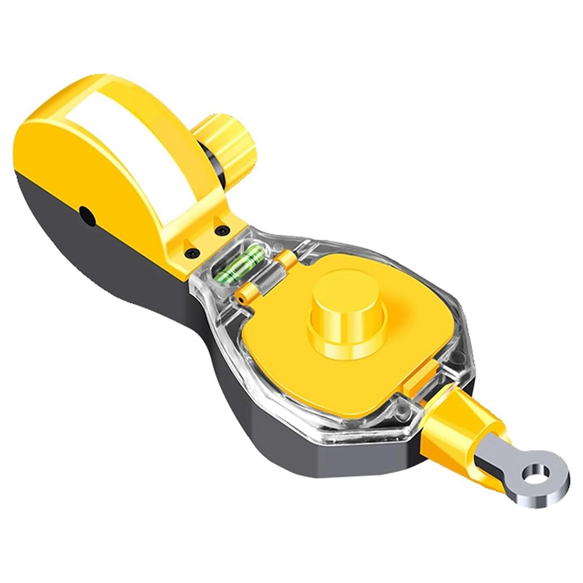 L33A_Chalk Line Woodworking Ma - Woodworking Online review and price