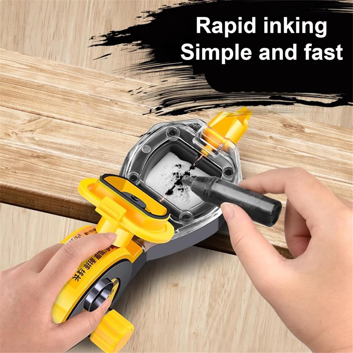 L33A_Chalk Line Woodworking Ma - Woodworking Online review and price