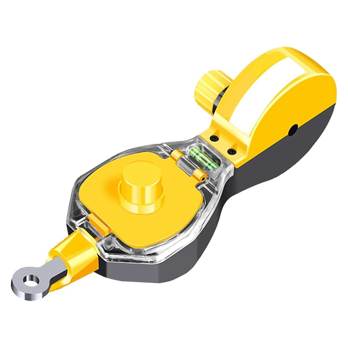 L33A_Chalk Line Woodworking Ma - Woodworking Online review and price