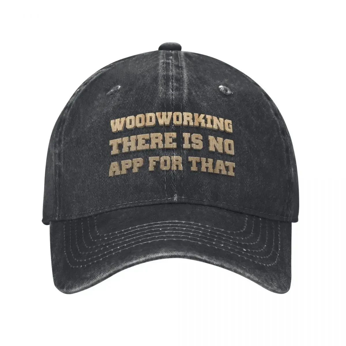 Woodworking There Is No App Fo - Woodworking Design App review and price