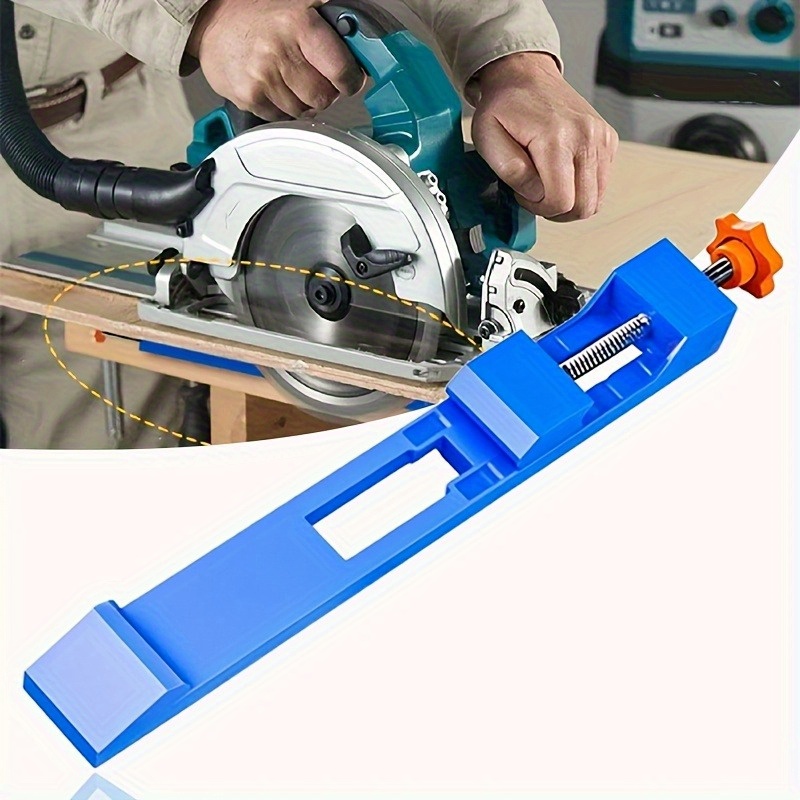 1Pc/2Pcs High-Quality Adjustab - Woodworking Gifts For Men review and price