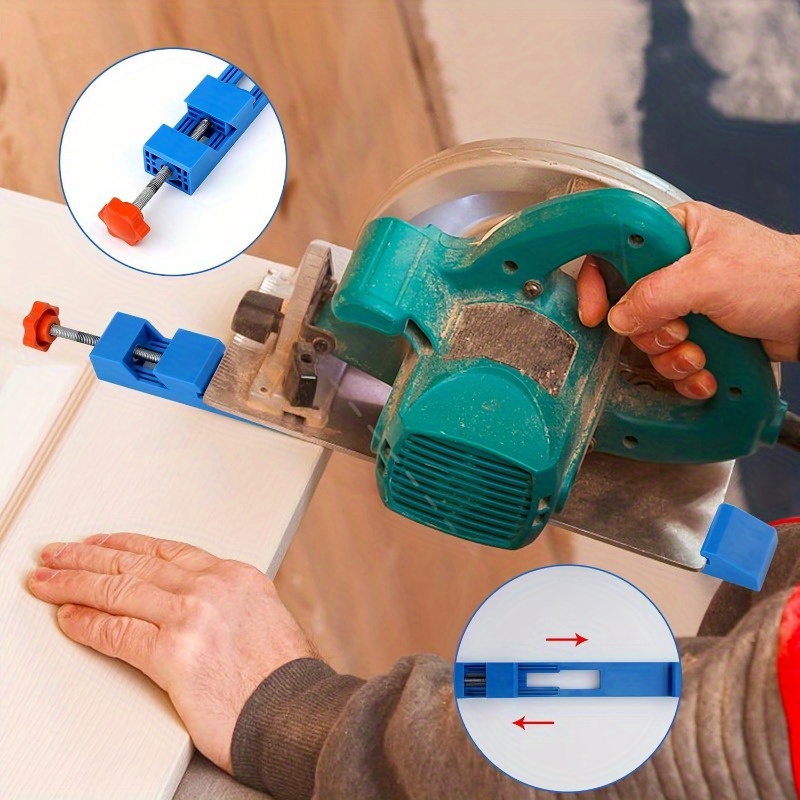 1Pc/2Pcs High-Quality Adjustab - Woodworking Gifts For Men review and price
