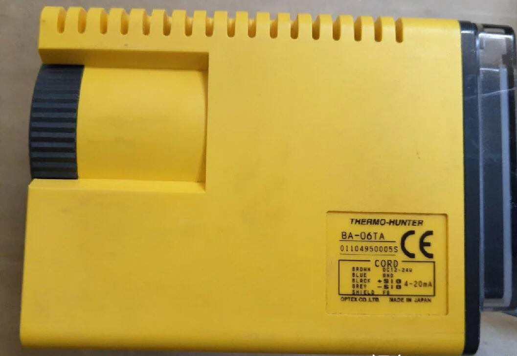 2025 BA-06TA-S Japan, Infrared - Woodworking Online review and price