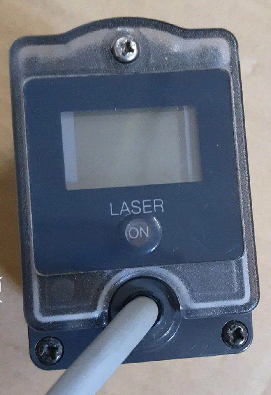 2025 BA-06TA-S Japan, Infrared - Woodworking Online review and price