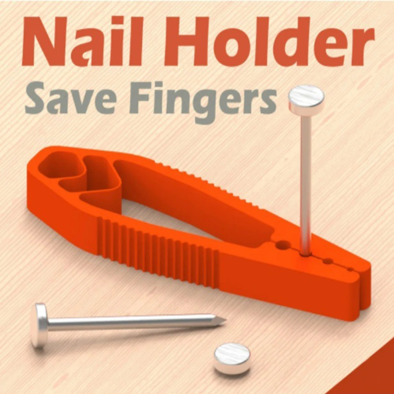 Portable Nail Fixer Tool Woodw - Woodworking Joint review and price