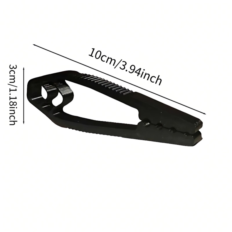 Portable Nail Fixer Tool Woodw - Woodworking Joint review and price