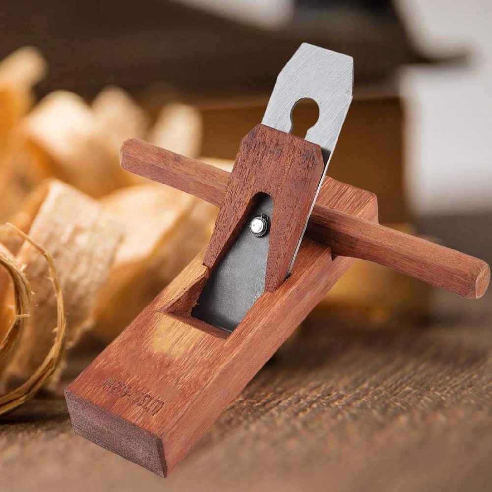 Vintage Brown Wooden Carpenter - Woodworking Carpenter review and price