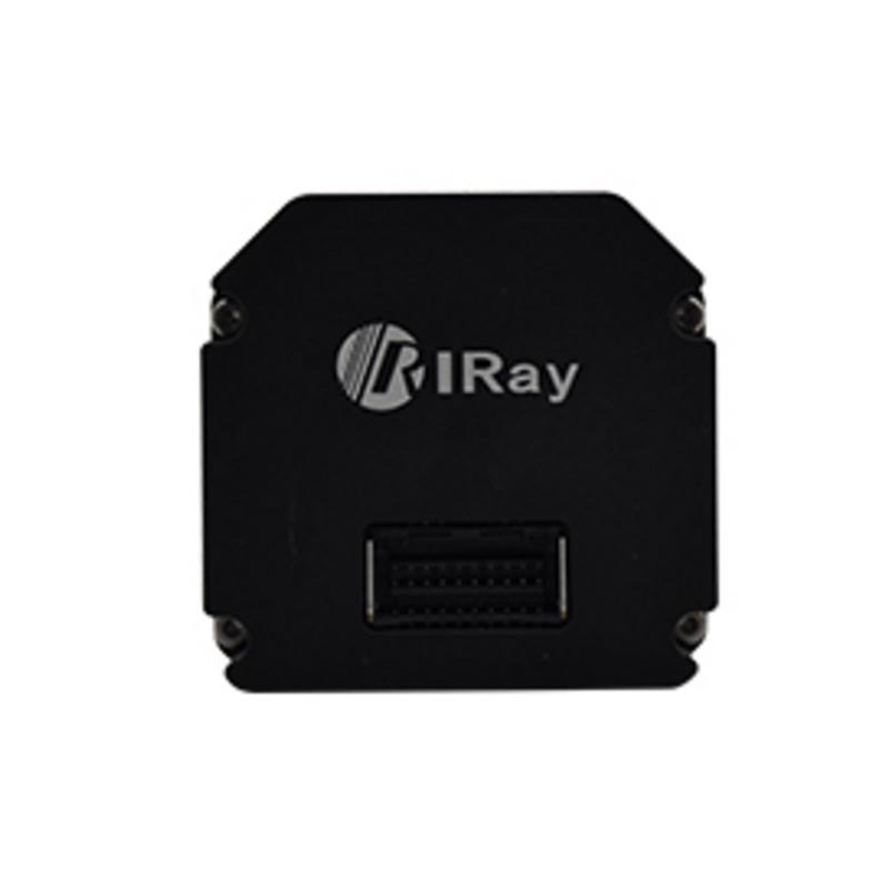 2025 IRAY Arrow Optoelectronic - Woodworking Online review and price