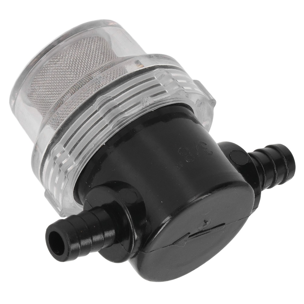 3/8 Inch ID Water Pump Straine - Woodworking Online review and price