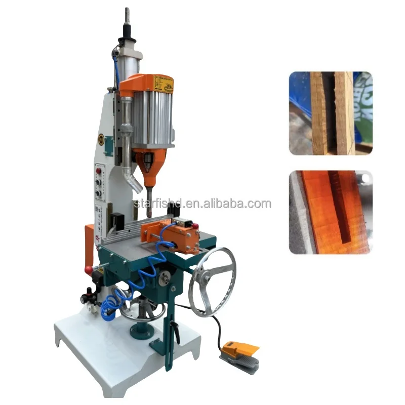 Wholesaler Online  Woodworking - Woodworking Online review and price