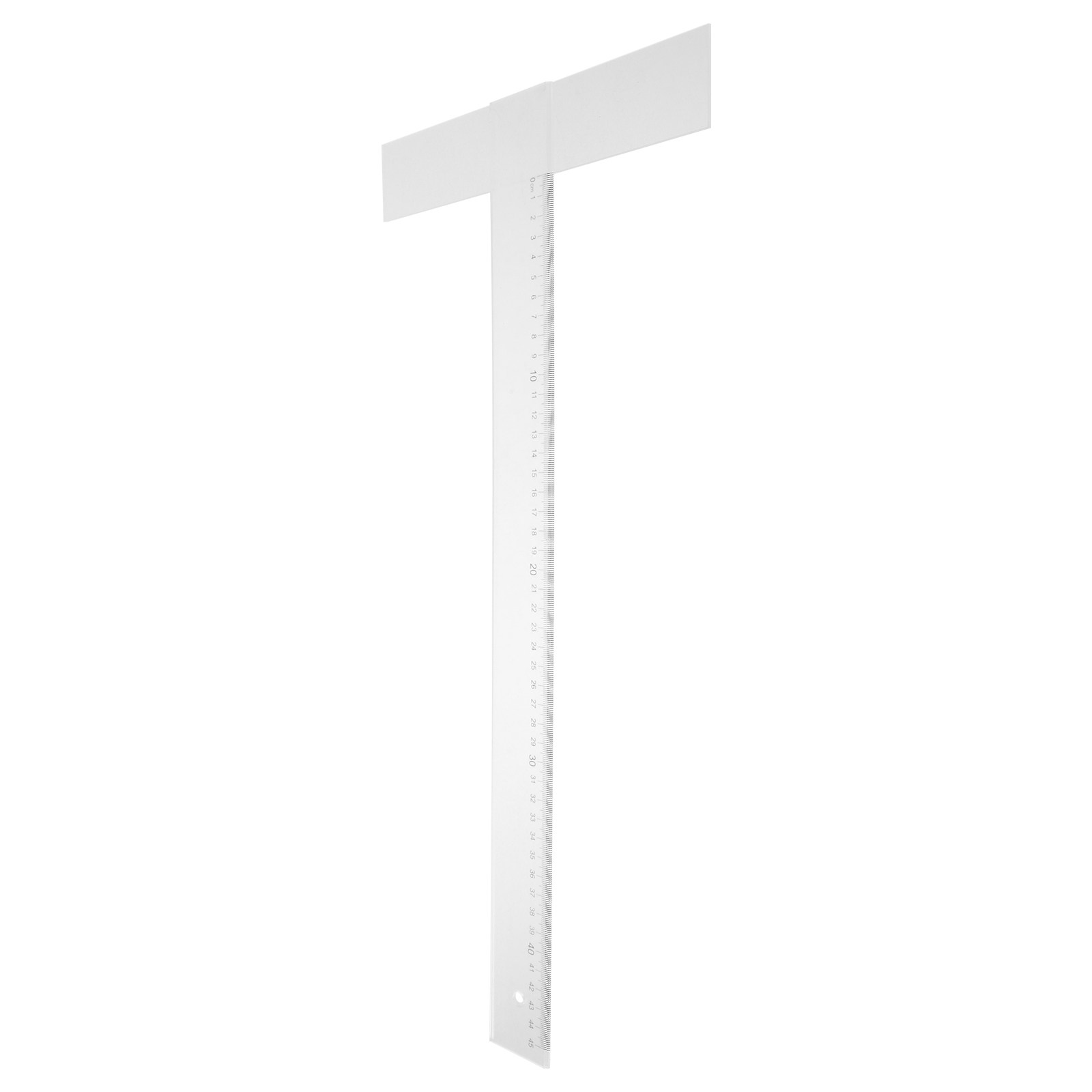 Ruler 18 Inch Portable High Ha - Woodworking Carpenter review and price
