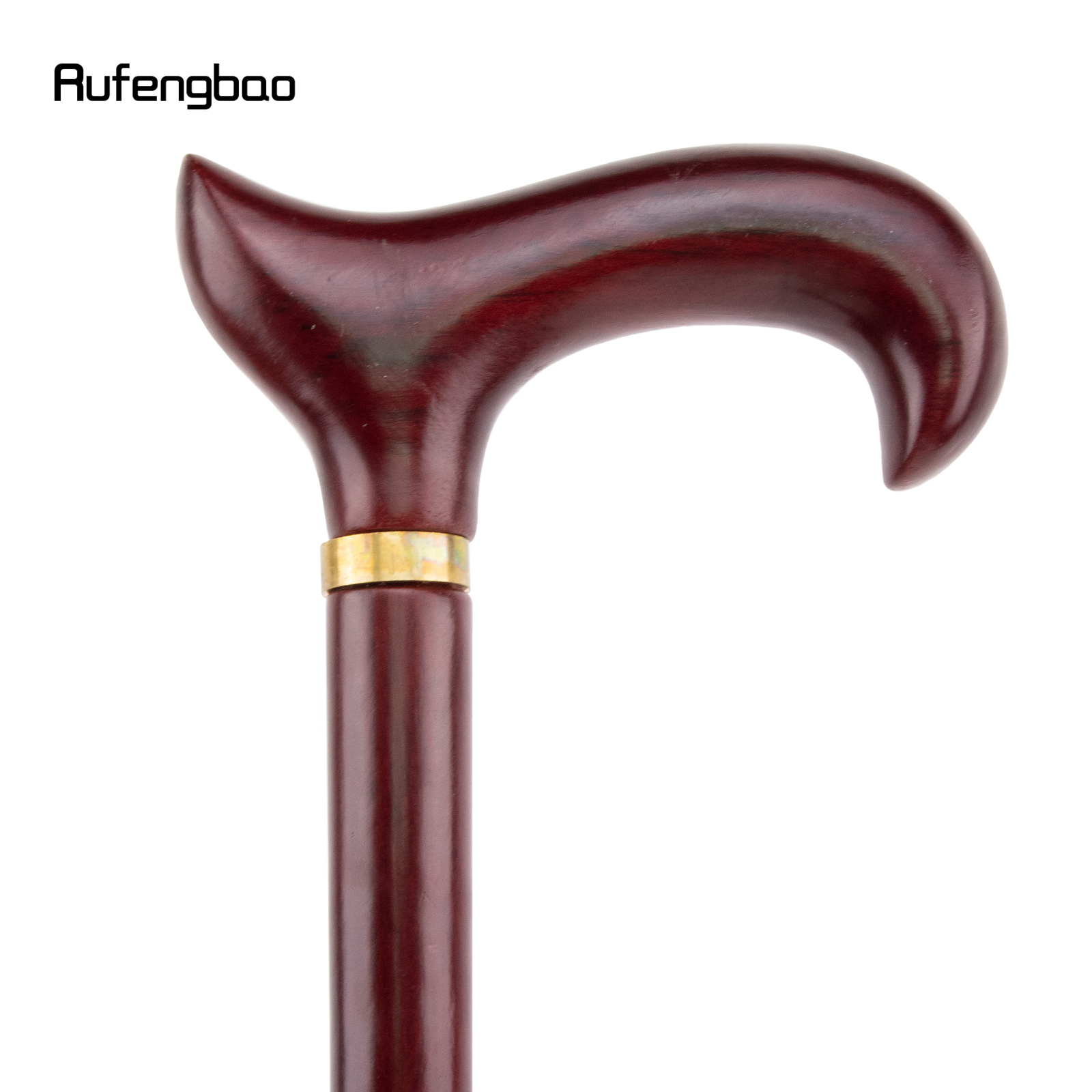 Red Wooden Single Joint Fashio - Woodworking Joint review and price