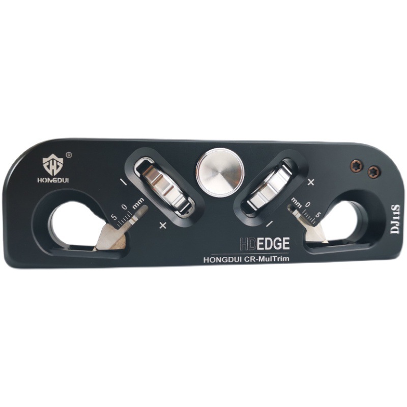 Woodworking Edge Trimmer 45 De - Woodworking Edge Corner Planer review and price