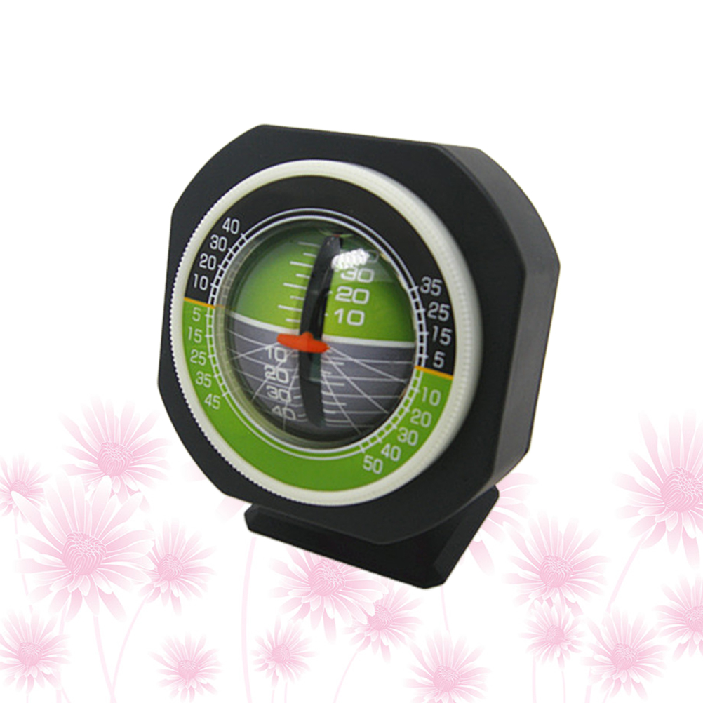 Adjustable Angle Car Inclinome - Marking Gauge Tool review and price