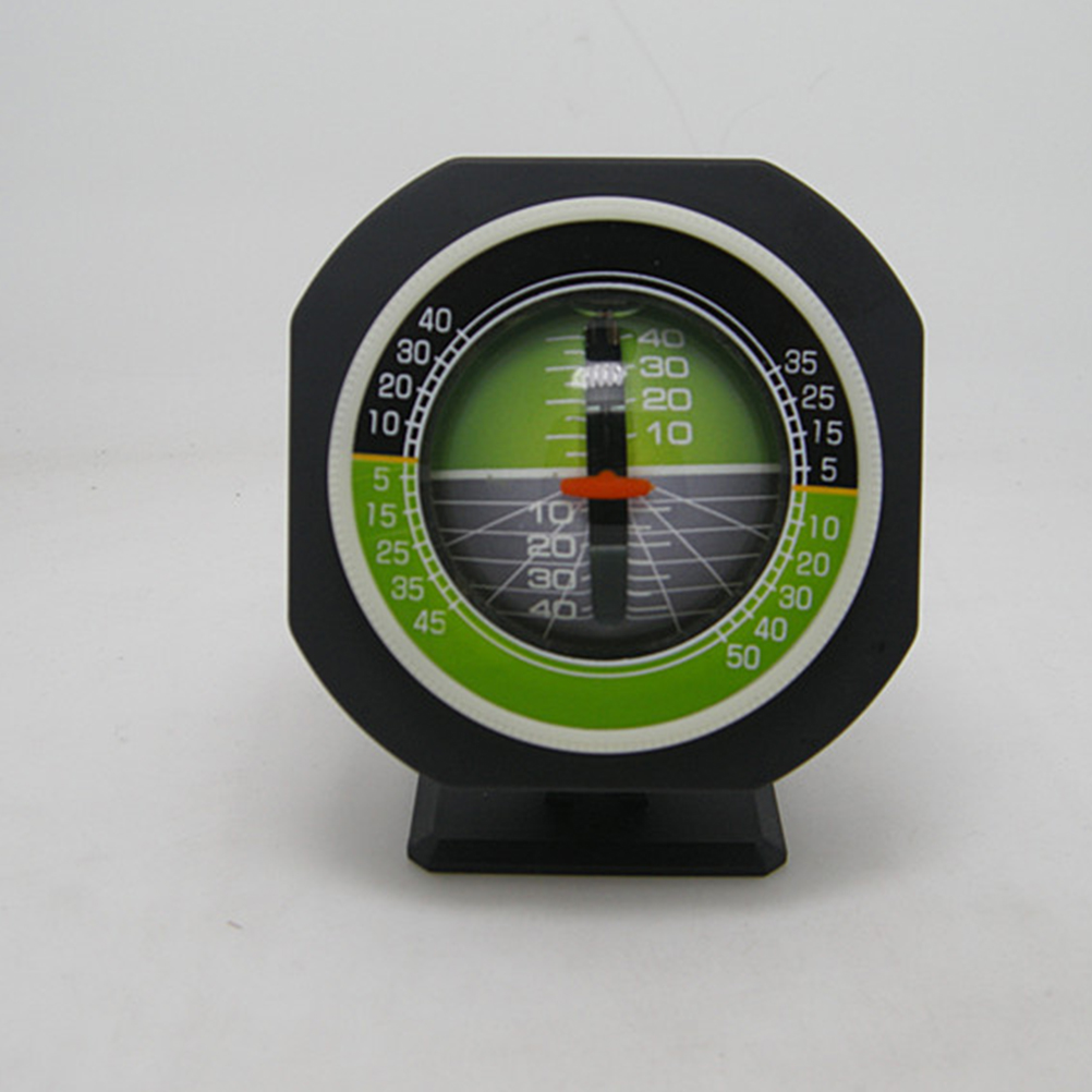 Adjustable Angle Car Inclinome - Marking Gauge Tool review and price