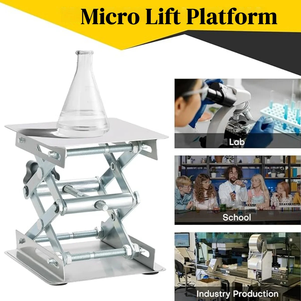 Lifting Table Woodworking Mach - Woodworking Carpenter review and price