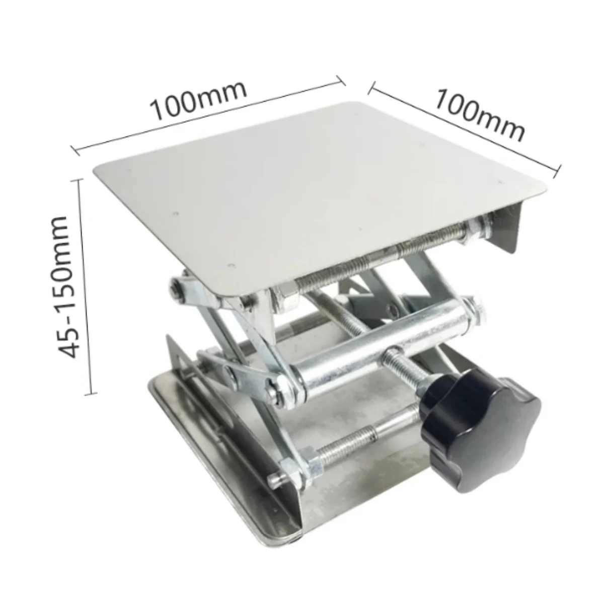 Lifting Table Woodworking Mach - Woodworking Carpenter review and price
