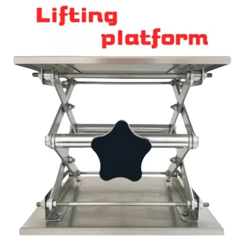 Lifting Table Woodworking Mach - Woodworking Carpenter review and price