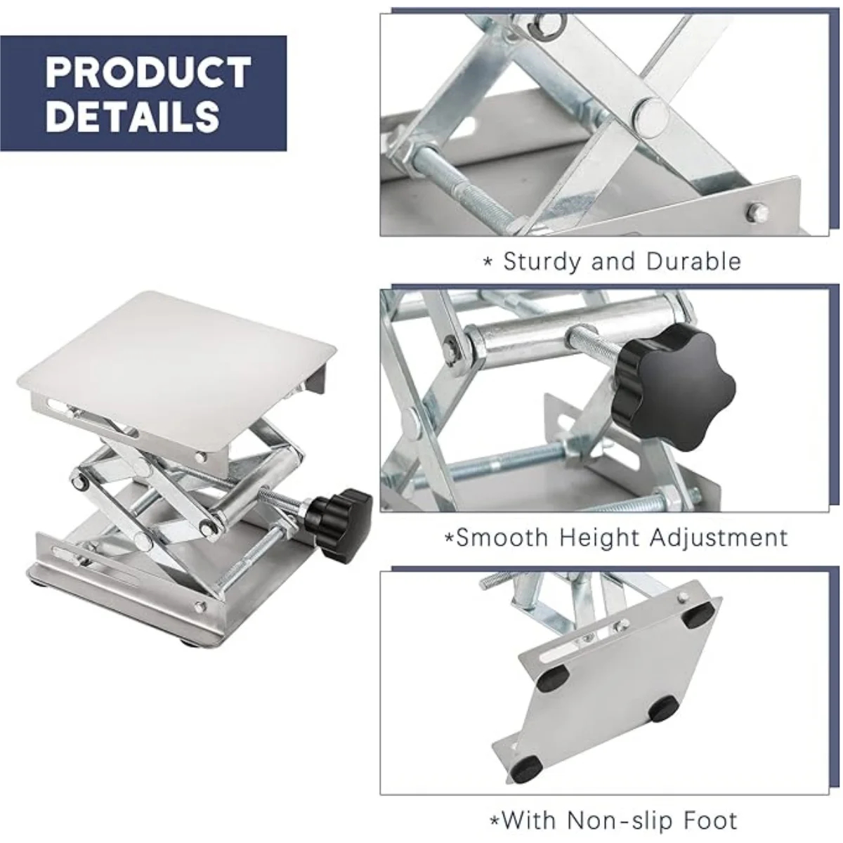 Lifting Table Woodworking Mach - Woodworking Carpenter review and price