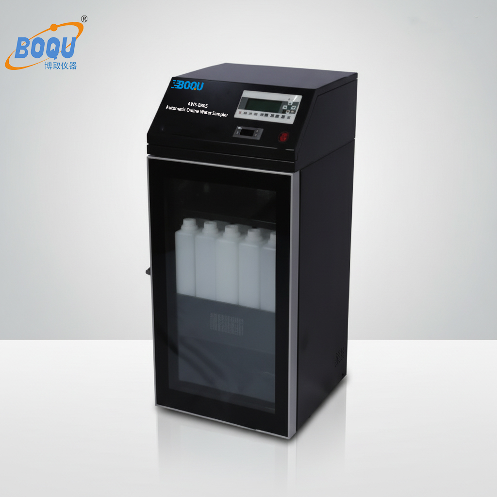 AWS-B805 Automatic Online Wate - Woodworking Online review and price