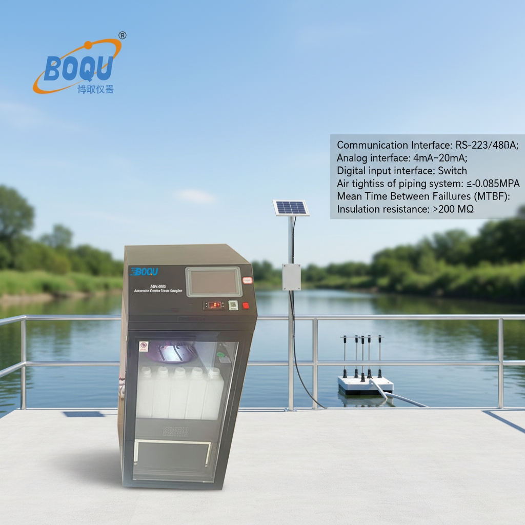 AWS-B805 Automatic Online Wate - Woodworking Online review and price