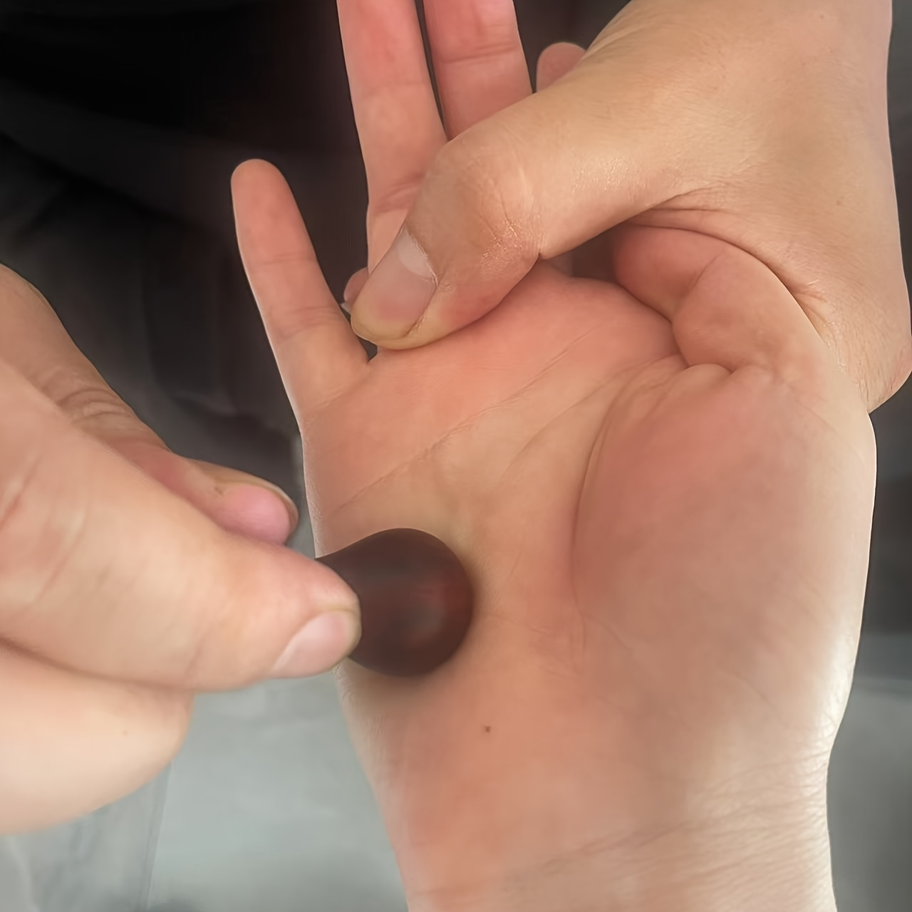 Wooden Finger Dumbbell for Adu - Woodworking Joint review and price