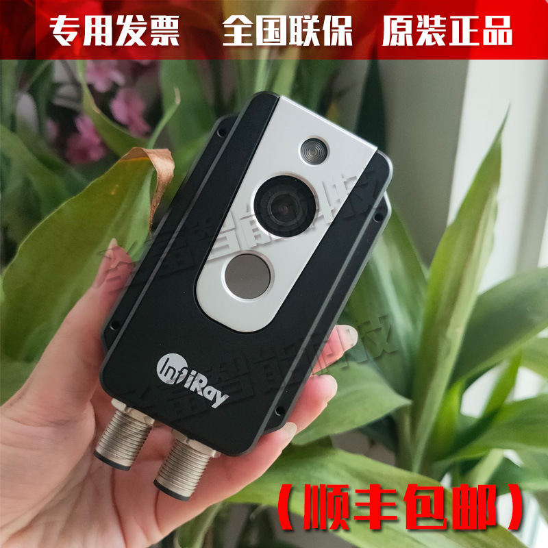 2025 IRAY Arrow AT20 online du - Woodworking Online review and price