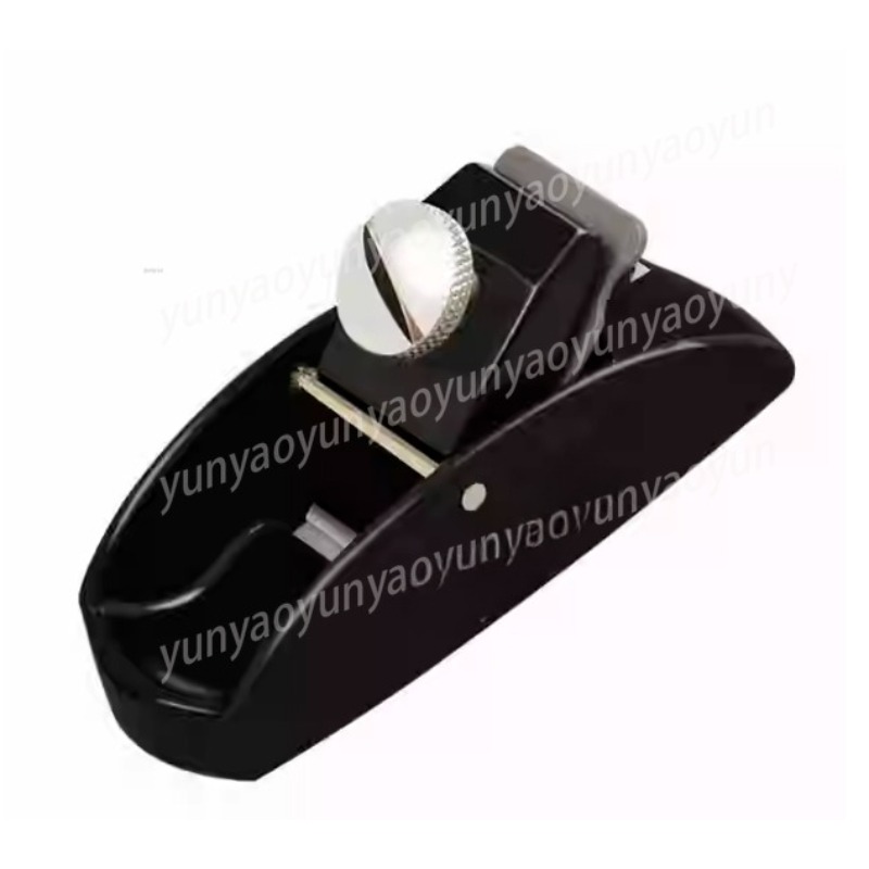 Small Woodworking Planer Handm - Woodworking Tools List review and price