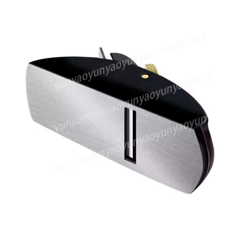 Small Woodworking Planer Handm - Woodworking Tools List review and price