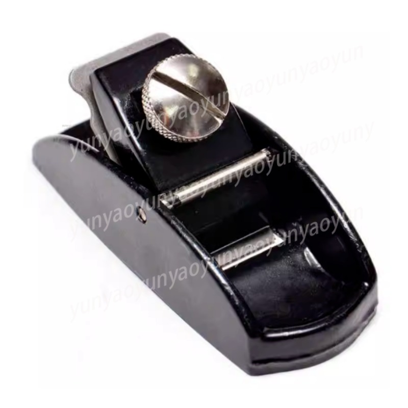 Small Woodworking Planer Handm - Woodworking Tools List review and price
