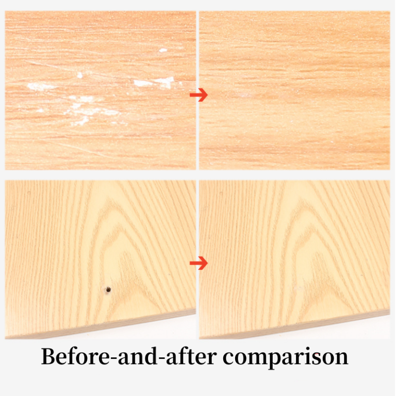 Waterproof Wooden Furniture Fl - Woodworking Oil Finish review and price
