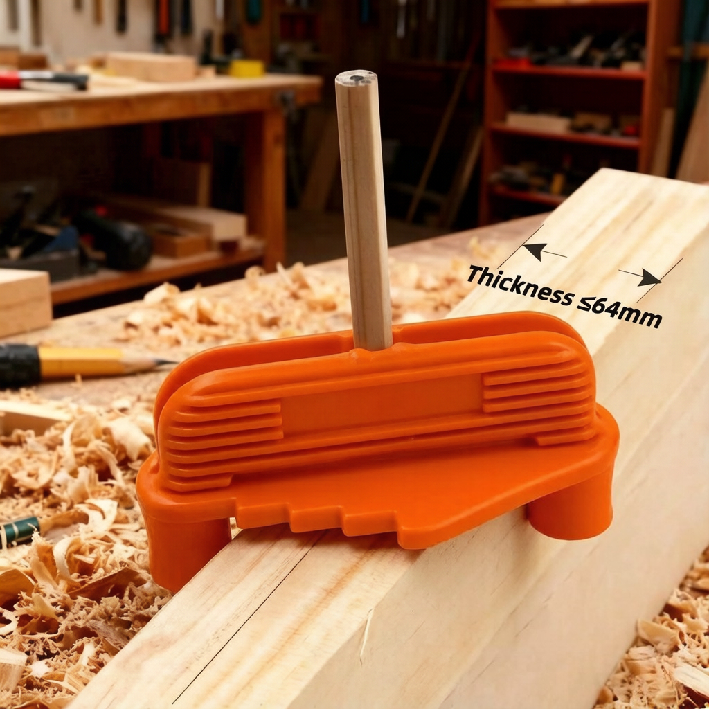 Centerline Locator & Scriber G - Marking Gauge Tool review and price