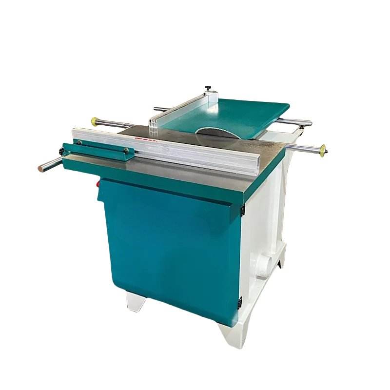 Online Wholesale Supplier's Ve - Woodworking Online review and price
