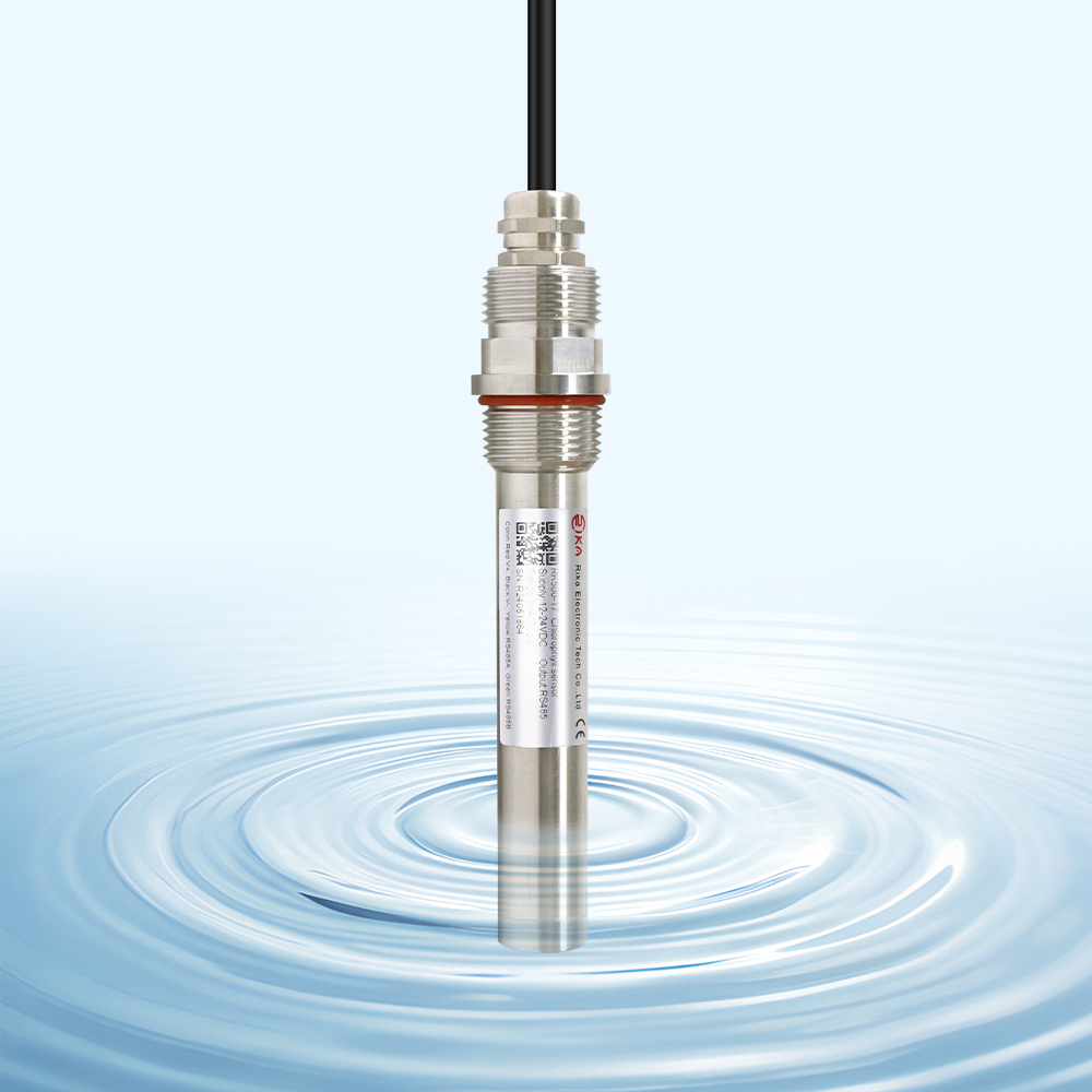 Depth Wastewater Underwater On - Woodworking Online review and price