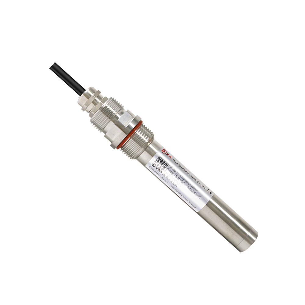 Depth Wastewater Underwater On - Woodworking Online review and price