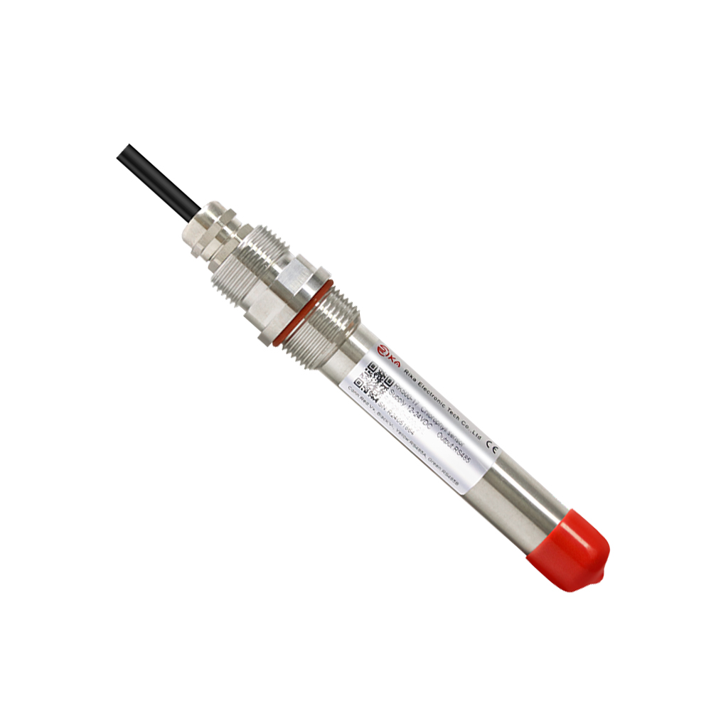 Depth Wastewater Underwater On - Woodworking Online review and price