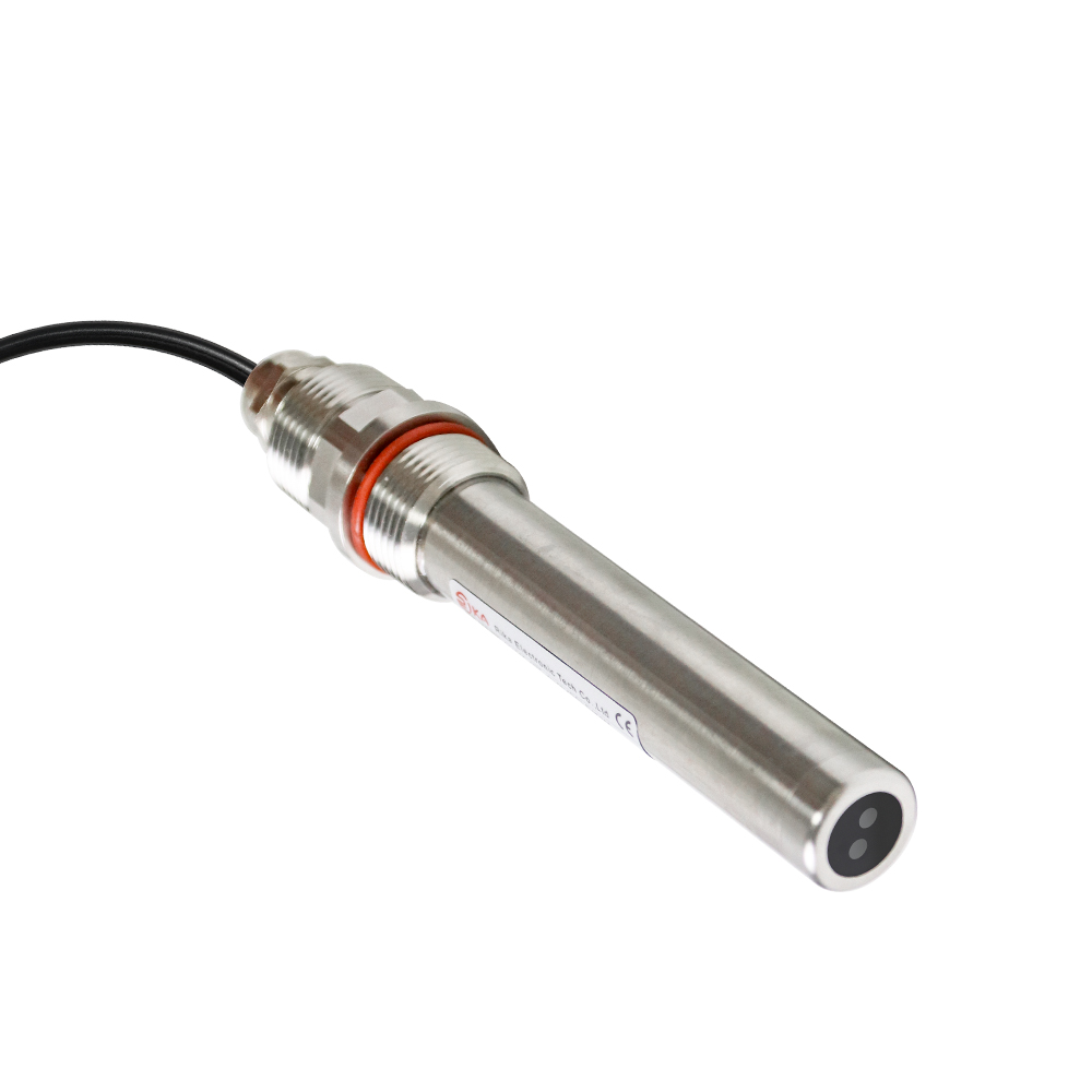 Depth Wastewater Underwater On - Woodworking Online review and price