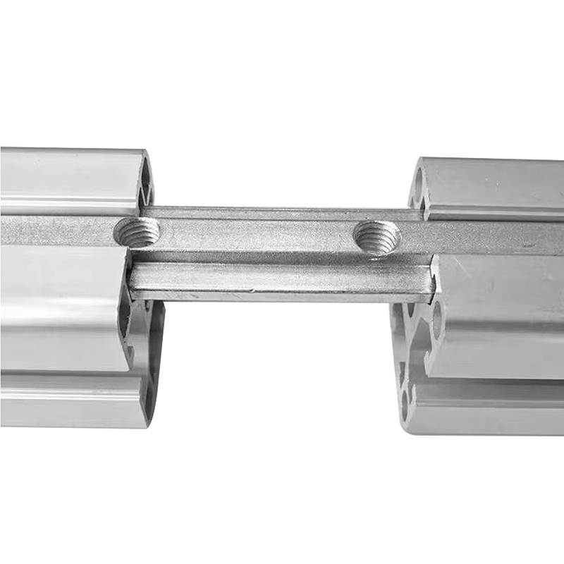 8pcs 2020 180 Degree carbon st - Woodworking Joint review and price