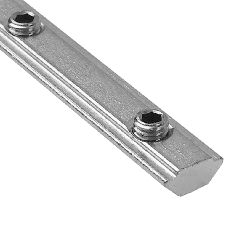 8pcs 2020 180 Degree carbon st - Woodworking Joint review and price