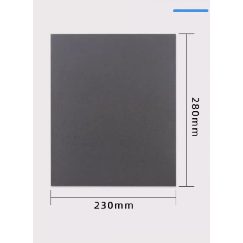 Sand Paper Wet Dry Sanding Pap - Woodworking Tools List review and price