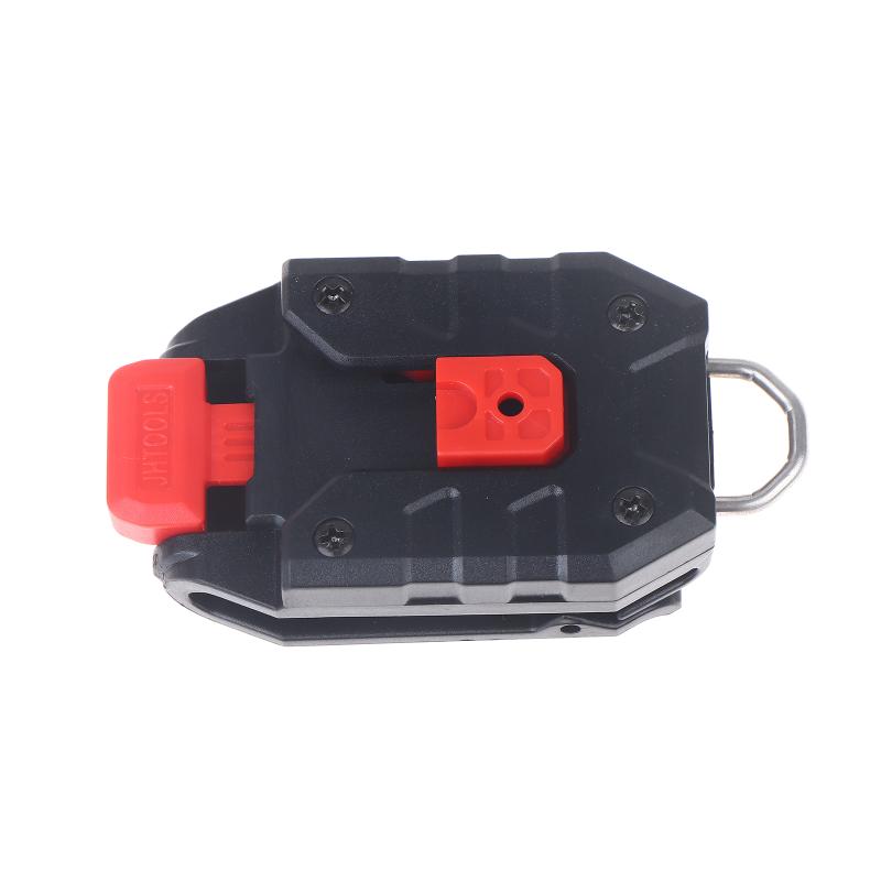 Universal Tape Measure Quick-h - Woodworking Gifts For Men review and price