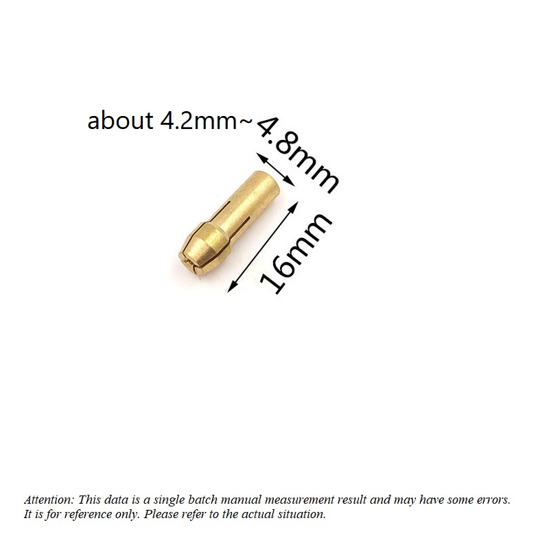4.2/4.8mm 0.5-3.2mm Set Of Ele - Woodworking Tools List review and price