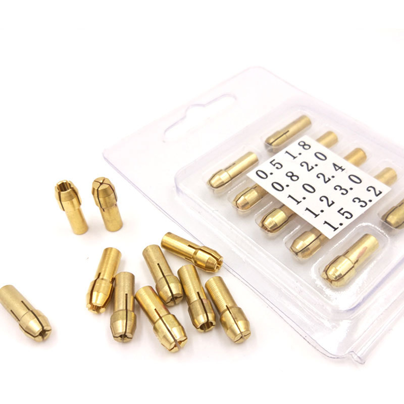 4.2/4.8mm 0.5-3.2mm Set Of Ele - Woodworking Tools List review and price