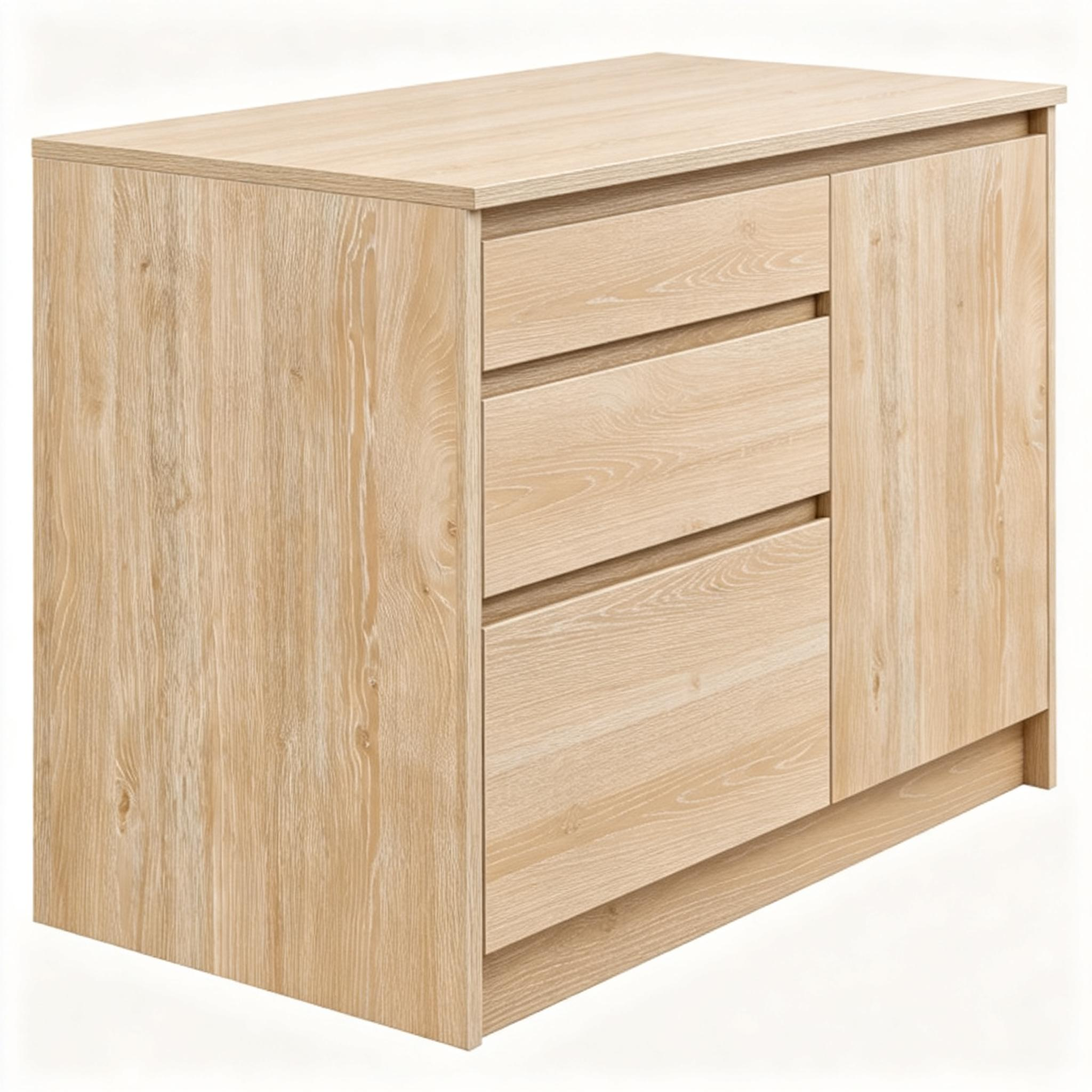 1 Roll Pvc Oil-proof Wood Grai - Woodworking Oil Finish review and price