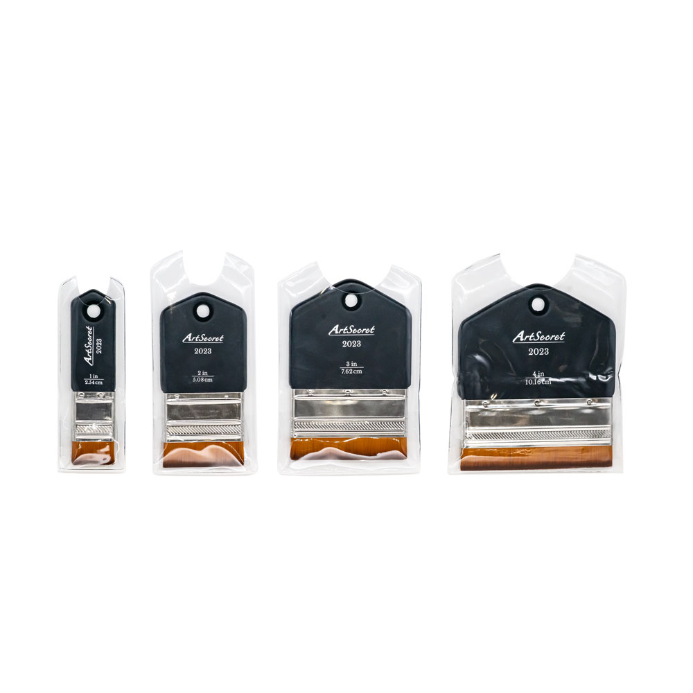 ArtSecret Acrylic Oil Painting - Woodworking Oil Finish review and price