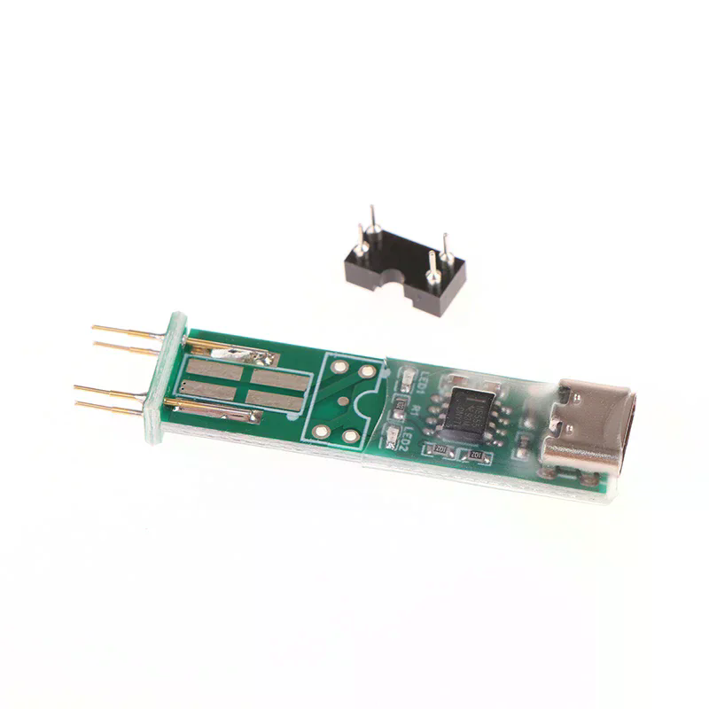 1Set V5.0 Optocoupler Test Ins - Woodworking Online review and price